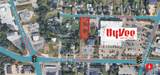1635 & 1639 Center Street - Photo 8