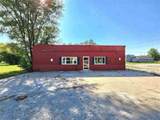 594 Eastern Avenue - Photo 1