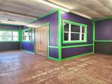 594 Eastern Avenue - Photo 10