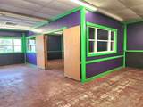 594 Eastern Avenue - Photo 11
