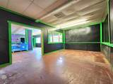 594 Eastern Avenue - Photo 12