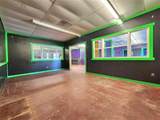 594 Eastern Avenue - Photo 14