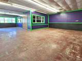 594 Eastern Avenue - Photo 15