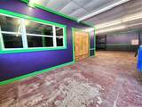 594 Eastern Avenue - Photo 16