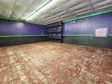 594 Eastern Avenue - Photo 17