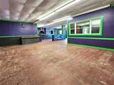 594 Eastern Avenue - Photo 18