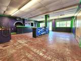 594 Eastern Avenue - Photo 19