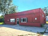 594 Eastern Avenue - Photo 2
