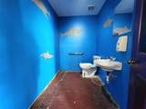 594 Eastern Avenue - Photo 25