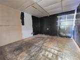 594 Eastern Avenue - Photo 26