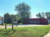 594 Eastern Avenue - Photo 27