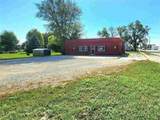 594 Eastern Avenue - Photo 28
