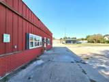594 Eastern Avenue - Photo 3