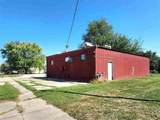 594 Eastern Avenue - Photo 5