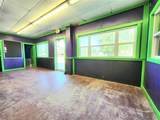 594 Eastern Avenue - Photo 6