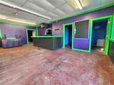 594 Eastern Avenue - Photo 7