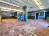 594 Eastern Avenue - Photo 8