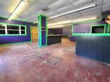 594 Eastern Avenue - Photo 9