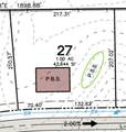  Hidden Lakes Lot #27 - Photo 4