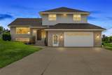 1370 Wiley Boulevard - Photo 1