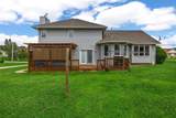 1370 Wiley Boulevard - Photo 29