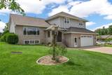 1370 Wiley Boulevard - Photo 3
