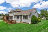 1370 Wiley Boulevard - Photo 30
