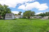 1370 Wiley Boulevard - Photo 31