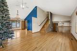 1370 Wiley Boulevard - Photo 5