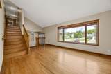 1370 Wiley Boulevard - Photo 6