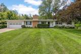 3813 Tomahawk Trail - Photo 1