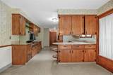 3813 Tomahawk Trail - Photo 10