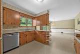 3813 Tomahawk Trail - Photo 11