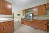 3813 Tomahawk Trail - Photo 12