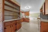 3813 Tomahawk Trail - Photo 13