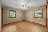 3813 Tomahawk Trail - Photo 14