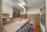 3813 Tomahawk Trail - Photo 15