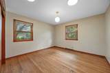 3813 Tomahawk Trail - Photo 16
