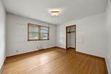3813 Tomahawk Trail - Photo 17