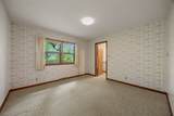 3813 Tomahawk Trail - Photo 18