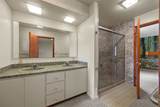 3813 Tomahawk Trail - Photo 19