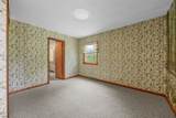 3813 Tomahawk Trail - Photo 20