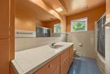3813 Tomahawk Trail - Photo 21