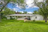 3813 Tomahawk Trail - Photo 22
