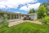 3813 Tomahawk Trail - Photo 23