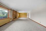 3813 Tomahawk Trail - Photo 3