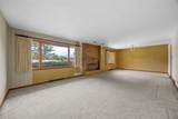 3813 Tomahawk Trail - Photo 4