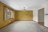 3813 Tomahawk Trail - Photo 5