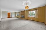 3813 Tomahawk Trail - Photo 6