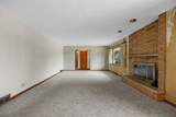 3813 Tomahawk Trail - Photo 7